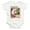 Grimlock, variant on Transformers 40th Anniversary Wreck Gar Box Unisex Infant Snap Suit for Baby, White, Small
