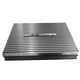 thumbnail image 2 of Amplificador ROCKSERIES RKS-P1100.1D Clase D 1 Canal, 2 of 3