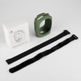 thumbnail image 3 of Silicone Case for Jbl CLIP4 Bluetooth Speaker Anti-scratch Protective Sleeve with Strap, 3 of 8