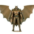 thumbnail image 4 of Armored Batman (Kingdom Come) Patina Edition Gold Label, 4 of 6