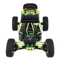 thumbnail image 4 of Coche De Juguete SUV RC Con Control Remoto, Vehículo De Juguete RC, Coche Con Control Remoto, Coche RC, Para Niños, Niñas Y Niños, 4 of 7