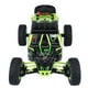 thumbnail image 5 of 2.4Ghz RC Crawler Toy RC Toy Toy RC Toy Car, RC Car, Vehículo de Juguete RC de Automóvil de Control Remoto, Niños para Niños para Niños, 5 of 7