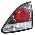 thumbnail image 3 of For Lexus RX300 01-03 Inner Tail Light Assembly Inner Passenger Side DOT Certified | LX2801105 | 81580-48030, 3 of 4