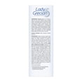 thumbnail image 4 of Grecian Lady Grecian 5, Tinte Colorante en Shampoo, Cubre las Canas, Cabello Maltratado, Castaño a Negro, 3 pack 120ml cada, 4 of 7