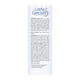 thumbnail image 4 of Grecian Lady Grecian 5, Tinte Colorante en Shampoo, Cubre las Canas, Cabello Maltratado, Castaño a Negro, 3 pack 120ml cada, 4 of 7