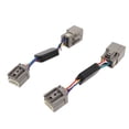 thumbnail image 3 of Sequential Tail Light Relay Module, Anti Impact Tail Light Sequential Module DD3016  for Mustang 2010 To 2023, 3 of 7