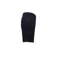 thumbnail image 2 of Bermuda George Para Hombre Con Elastico Talla 30 Azul, 2 of 4