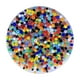 thumbnail image 2 of Picky Pad Skinless Sensory Fidget Juguete para Aliviar El Estrés 1/2/3/5 Piezas, 2 of 9