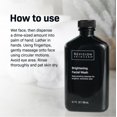 thumbnail image 3 of Jabón facial Revision Skincare iluminador con vitamina C, 100 ml, 3 of 5