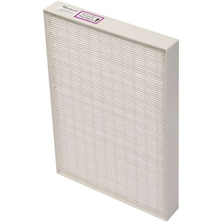 Whirlpool True Hepa Filter (small) 11830