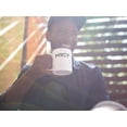 thumbnail image 2 of MRCY Mercy Coffee & Tea Mug for Christian, Volunteer & Social Worker (15oz), 2 of 8