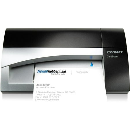 Cardscane Software For Mac Cardscane Software For Mac