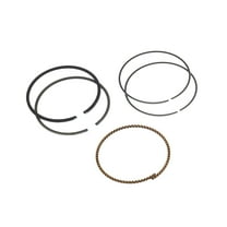 Briggs & Stratton OEM 843806  Ring Set