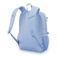 thumbnail image 3 of Mochila High Sierra Everclass para portátil de 15,6 pulgadas, reflectante, azul, 3 of 4