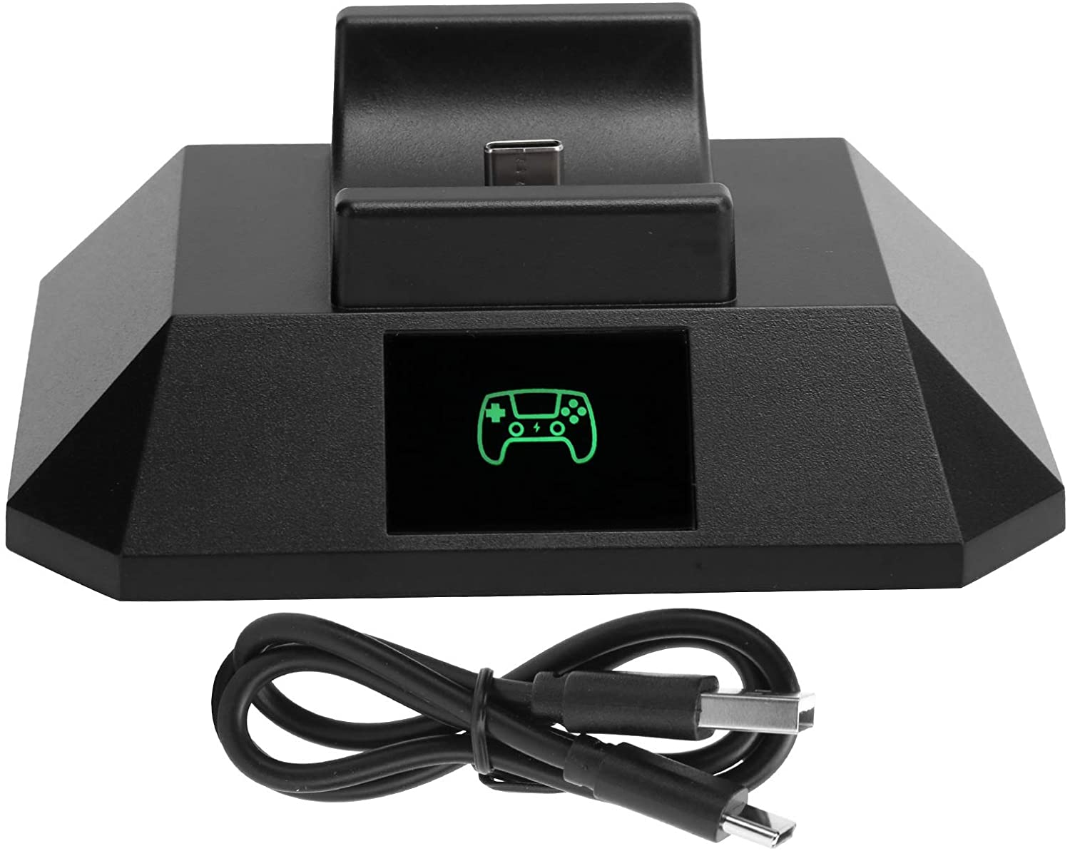SHIQI-Controller Charging Stand, Controller Single Charging Station ...