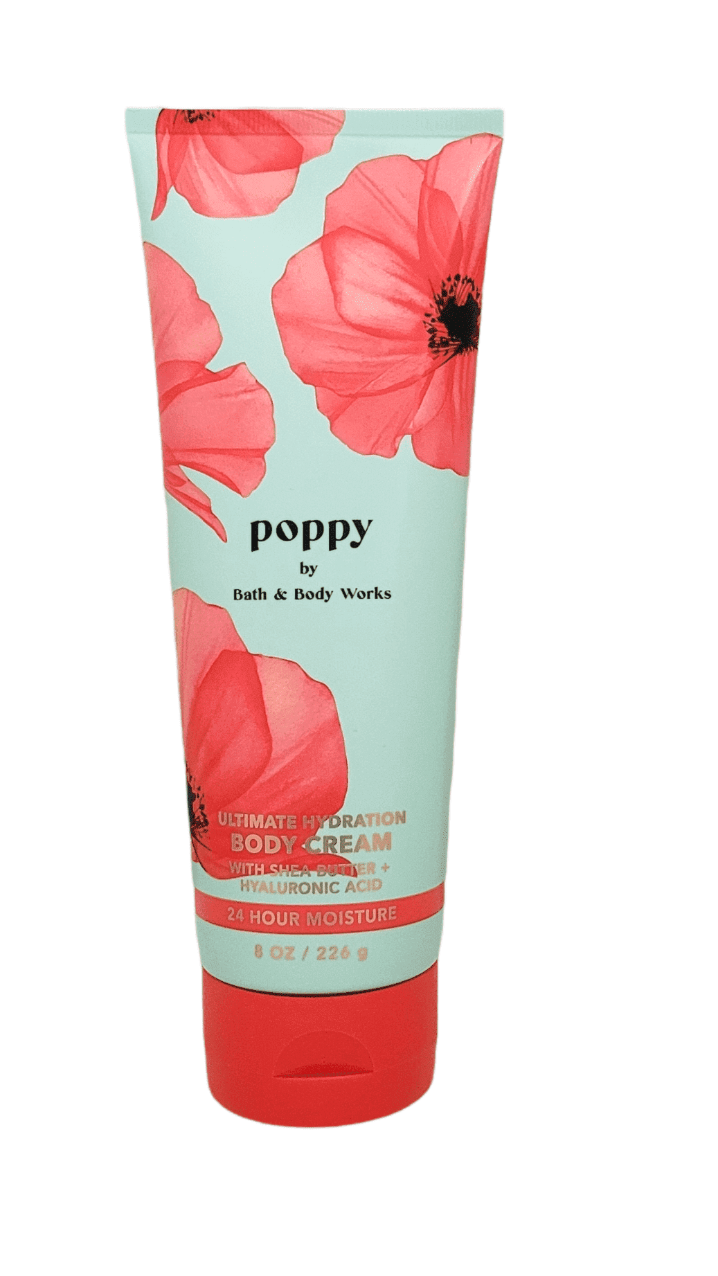 Bath & Body Works A Thousand Wishes Body Cream, Hydration, Shea
