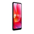 thumbnail image 2 of TELUS/ Koodo Motorola MOTO G POWER (2022) 64GO, 2 of 9