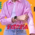 thumbnail image 2 of Era Day Rosa, 2 of 6