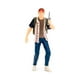 thumbnail image 3 of Vehículo Coleccionable Dodge Challenger 2015, Glenn The Walking Dead, Jada Escala 1:24, 3 of 8