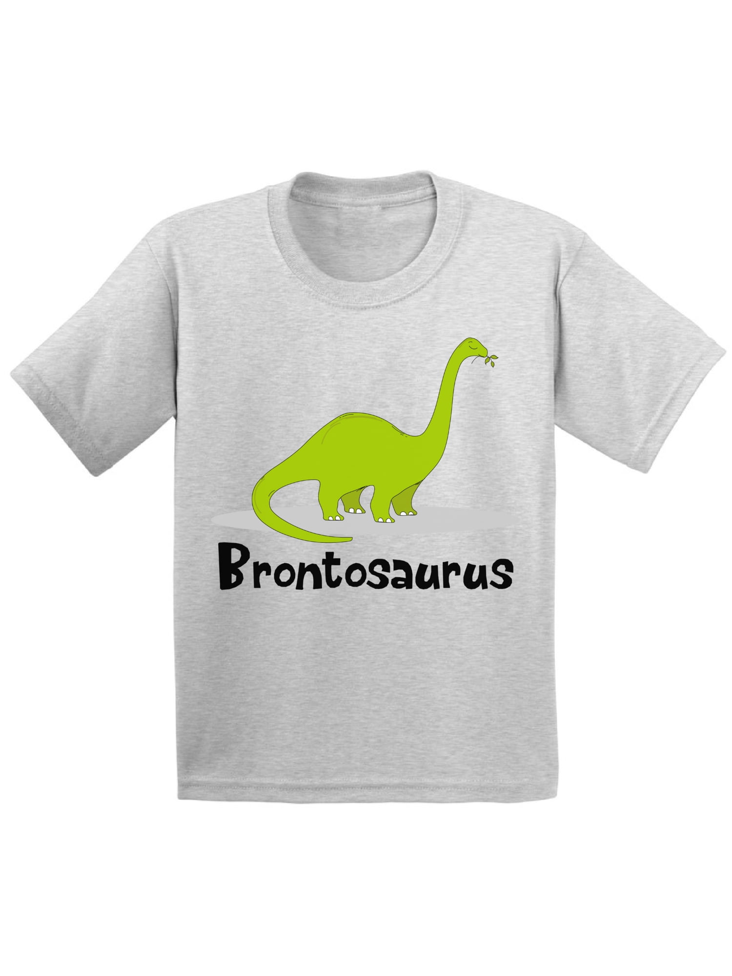 dinosaur gifts for girls