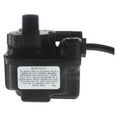 thumbnail image 2 of Little Giant 1-EA-42 115V 60Hz Small Submersible Encapsulated Pumps With 10Ft Cord, 2 of 6
