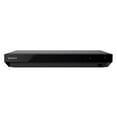 thumbnail image 1 of Sony UBP-X700 Lecteur Blu-ray 4K Ultra HD avec Dolby Vision, 1 of 5