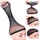 thumbnail image 5 of Gorro para Peluca TUNC redecilla elástica paquete de 1, 5 of 5