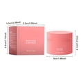 Nighttime Revitalizing Hydrating Sleeping Deeply Nourishing For Skin nighttime-revitalizing-hydrating-sleeping-deeply-nourishing-for-skin