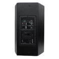 thumbnail image 4 of Bafle Amplificado Huawei NOVA TX10 de 10' 370W RMS Bluetooth, 4 of 4