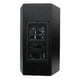 thumbnail image 4 of Bafle Amplificado Huawei NOVA TX10 de 10' 370W RMS Bluetooth, 4 of 4