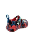 thumbnail image 3 of Toddler Boys EVA Sandal, Sizes 5-12, 3 of 6