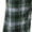 Green, variant on Men's Flannel Plaid Pajamas Set, 2-Piece, Sizes S-XXL, Red