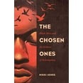 thumbnail image 1 of Chosen Ones (Gender and Justice), 1 of 2