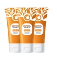 thumbnail image 1 of Salud y Belleza, Cuidado Personal, Exfoliantes, Hidratante, Suavizante, Cierra Poros, Blanqueador, Iluminador, Gel Exfoliante, Peeling 100 g, Gel Blanqueador, 1 of 9