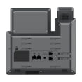thumbnail image 3 of Teléfono IP Grandstream GRP2604P, 3 líneas, Negro, 3 of 3