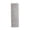 Heather Grey, variant on aden + anais, classic swaddle, rising star-bright star