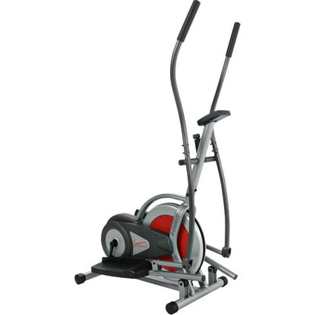 Stamina Total Body Pro Elliptical