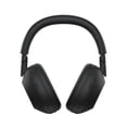 thumbnail image 2 of Auriculares Sony WH-1000XM6 inalámbricos con cancelación de ruido negros, 2 of 9