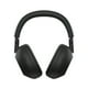 thumbnail image 2 of Auriculares Sony WH-1000XM6 inalámbricos con cancelación de ruido negros, 2 of 9