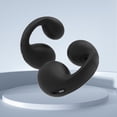 thumbnail image 3 of Gancho para la oreja Auriculares inalámbricos TWS Micrófono incorporado para Sony Ambie Sound Earcuffs, 3 of 5