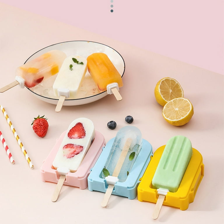 Manual ice cream freezer hotsell