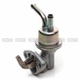 thumbnail image 1 of FPE - Forklift Pump Fuel 1K011-52032 Orcu Original Equipment Manufacturer (OEM) - New, 1 of 1