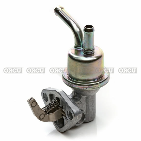 FPE - Forklift Pump Fuel 1K011-52032 Orcu Original Equipment Manufacturer (OEM) - New