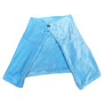 thumbnail image 2 of Manta eléctrica portátil lavable con calefacción USB, chal seguro, suministros de invierno, manta suave y cálida para piernas, espalda y hombros, regalo para nuevo, 2 of 4