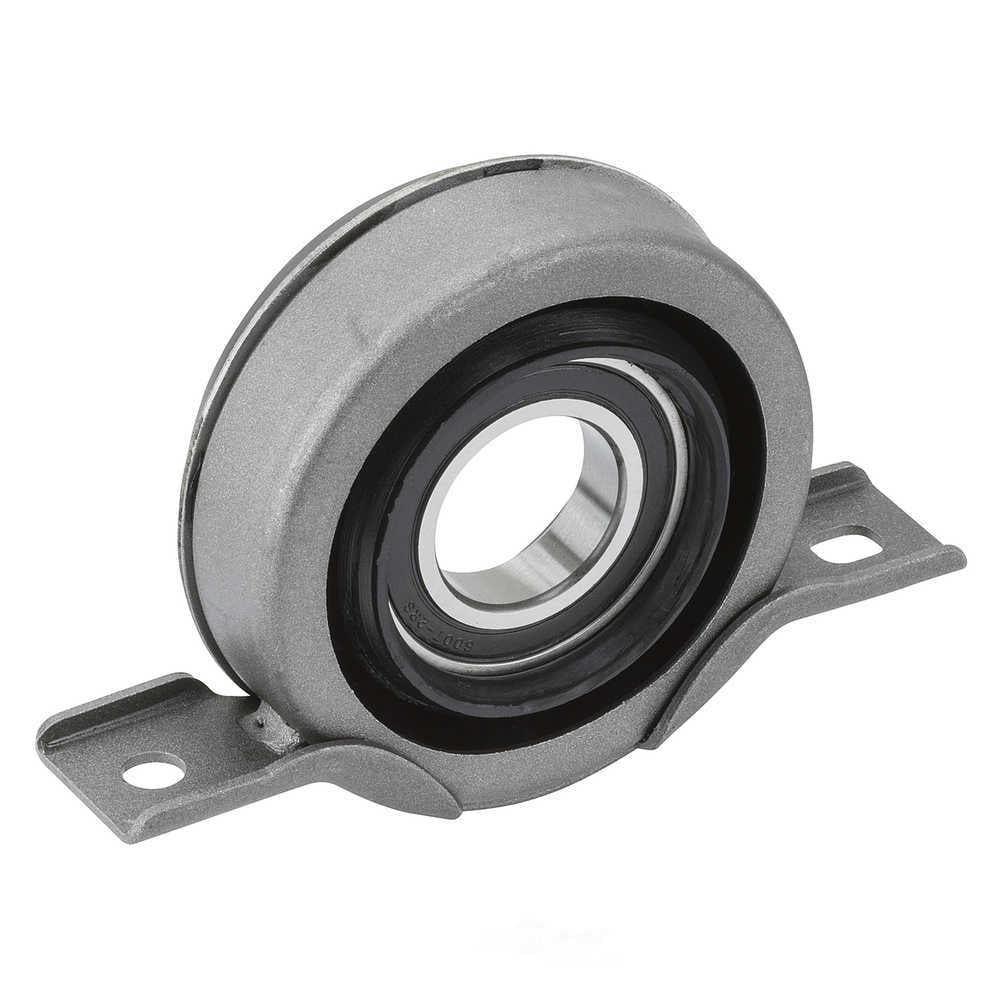 National Bearings HB-41 Drive Shaft Center Support Bearing