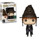 thumbnail image 2 of Funko Pop Harry Potter Ron Weasley 72 Exclusive Funko Funko QZJH003379 Blanco Unitalla Funko Pop Harry Potter Ron Weasley 72 Exclusive, 2 of 2