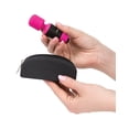 thumbnail image 4 of Palm Power Pocket, 4 of 5