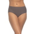 thumbnail image 6 of Super Stretchy Cotton Hipster 6-Pack, 6 of 7