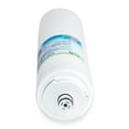 thumbnail image 2 of Swift Green Filters SGF-FM1500 Compatible Commercial Water Filter for 47-5574704,  (Pack of 2), 2 of 5