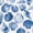 Color 3, variant on Peel and Stick Wallpaper Green Gingham Check Watercolor Style 17.7in x 118in Contact Paper Removable Self Adhesive Wall Mural Wall Decor for Bedroom Kitchen Cabinets